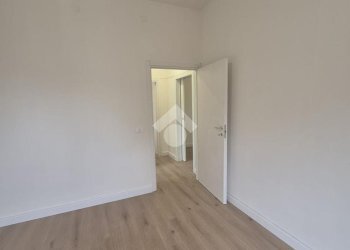 Trilocale appartamento martiri della bettola, Reggio nell'Emilia - foto 11