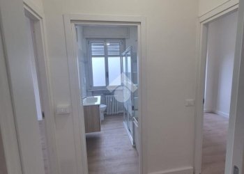 Trilocale appartamento martiri della bettola, Reggio nell'Emilia - foto 12