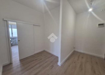 Trilocale appartamento martiri della bettola, Reggio nell'Emilia - foto 13