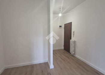 Trilocale appartamento martiri della bettola, Reggio nell'Emilia - foto 18