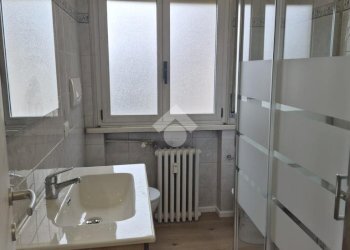 Trilocale appartamento martiri della bettola, Reggio nell'Emilia - foto 19