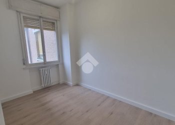 Trilocale appartamento martiri della bettola, Reggio nell'Emilia - foto 20