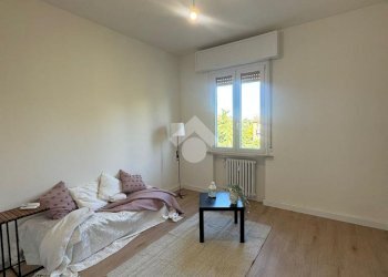 Trilocale appartamento martiri della bettola, Reggio nell'Emilia - foto 2