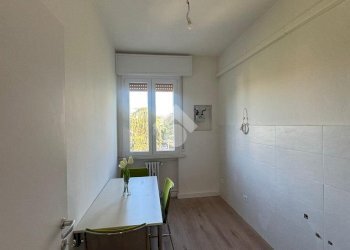 Trilocale appartamento martiri della bettola, Reggio nell'Emilia - foto 10