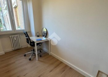 Trilocale appartamento martiri della bettola, Reggio nell'Emilia - foto 18