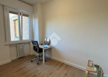 Trilocale appartamento martiri della bettola, Reggio nell'Emilia - foto 19