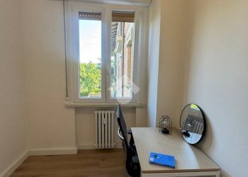 Trilocale appartamento martiri della bettola, Reggio nell'Emilia - foto 20