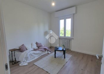 Trilocale appartamento martiri della bettola, Reggio nell'Emilia - foto 3