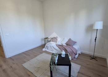 Trilocale appartamento martiri della bettola, Reggio nell'Emilia - foto 4