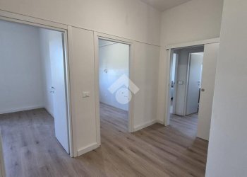 Trilocale appartamento martiri della bettola, Reggio nell'Emilia - foto 7