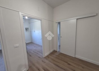 Trilocale appartamento martiri della bettola, Reggio nell'Emilia - foto 11