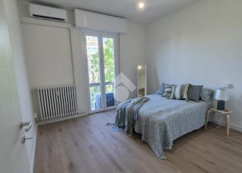 Trilocale appartamento martiri della bettola, Reggio nell'Emilia - foto 13
