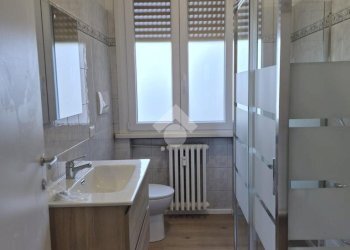 Trilocale appartamento martiri della bettola, Reggio nell'Emilia - foto 16