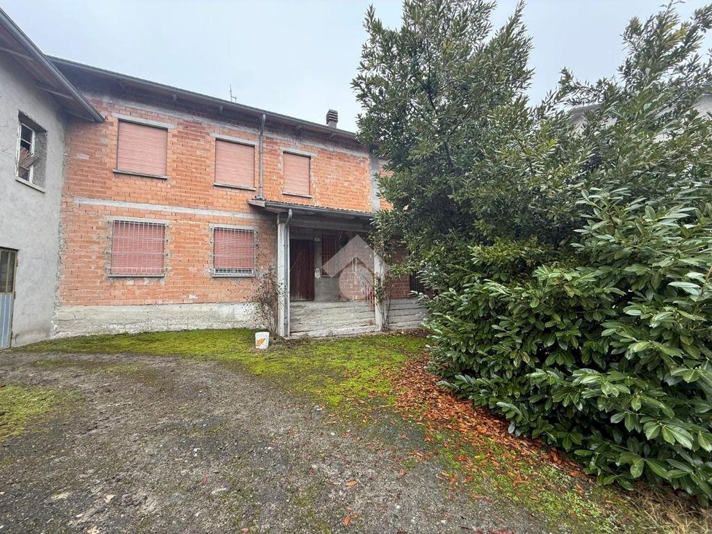 Rustico Via caduti della libertà, Casina - foto 2