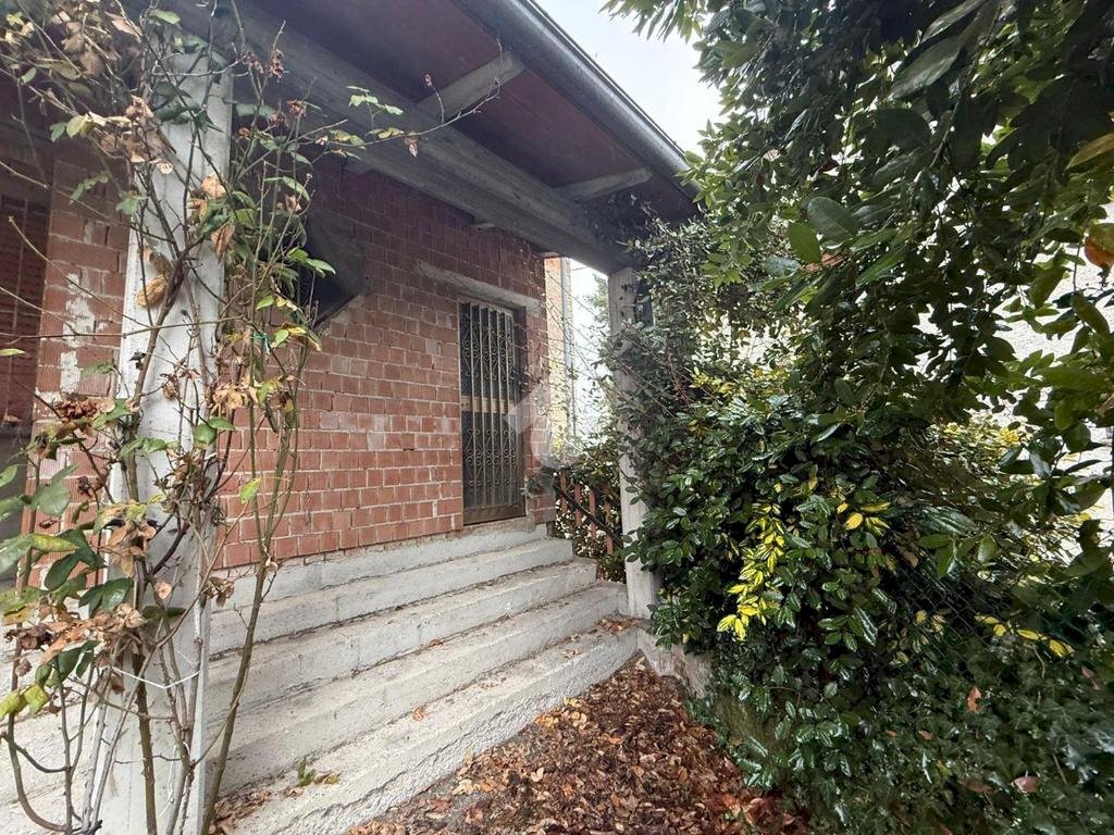 Rustico Via caduti della libertà, Casina - foto 3