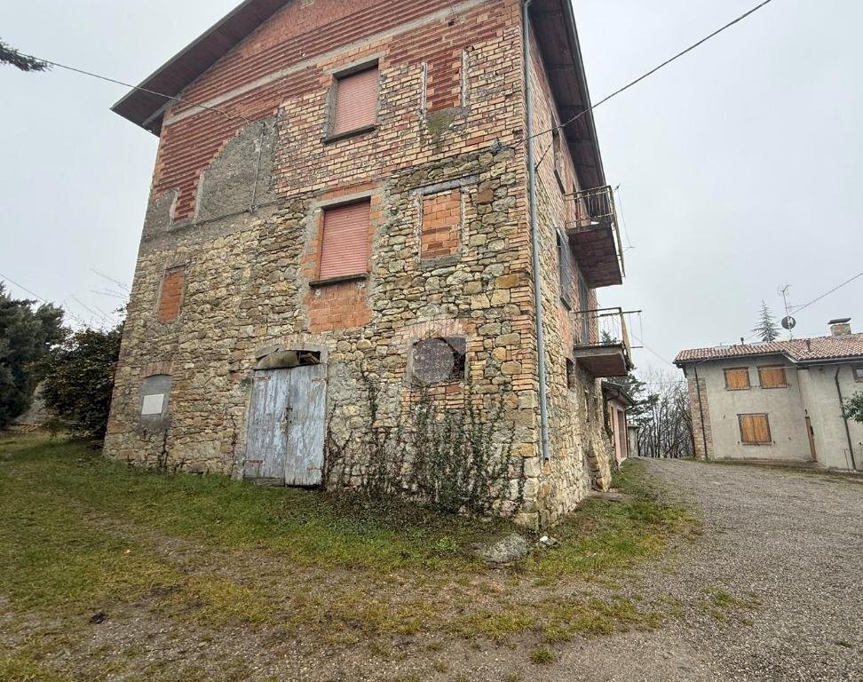 Rustic Via Caduti Libertà, Casina - photo 2