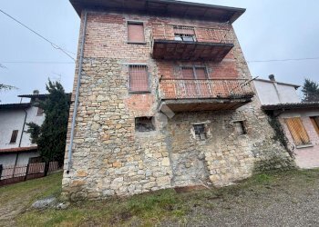 Rustico Via caduti della libertà, Casina - foto 5