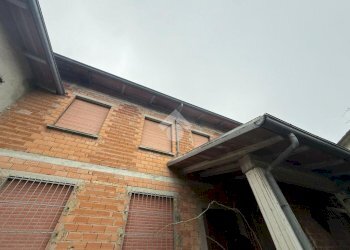 Rustico Via caduti della libertà, Casina - foto 7