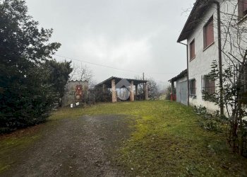 Rustico Via caduti della libertà, Casina - foto 12