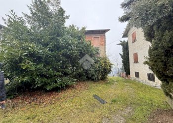 Rustico Via caduti della libertà, Casina - foto 13