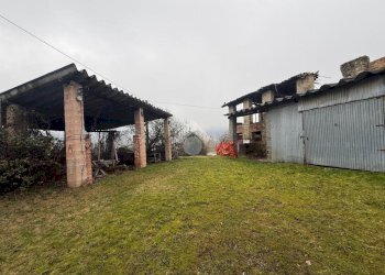 Rustico Via caduti della libertà, Casina - foto 14