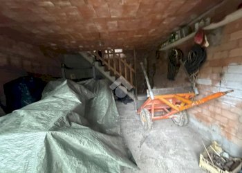 Rustico Via caduti della libertà, Casina - foto 17