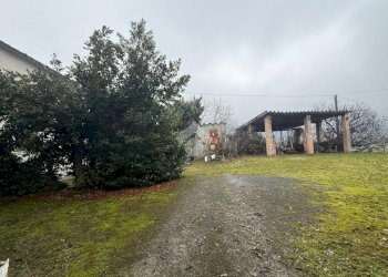 Rustico Via caduti della libertà, Casina - foto 18