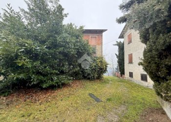Rustico Via caduti della libertà, Casina - foto 19