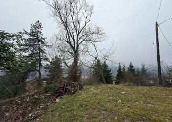 Rustico Via caduti della libertà, Casina - foto 20