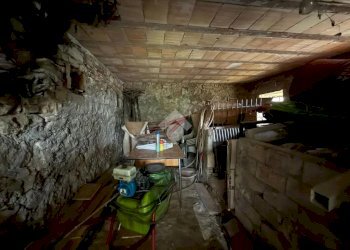 Rustico Via caduti della libertà, Casina - foto 21