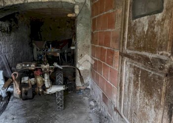 Rustico Via caduti della libertà, Casina - foto 22