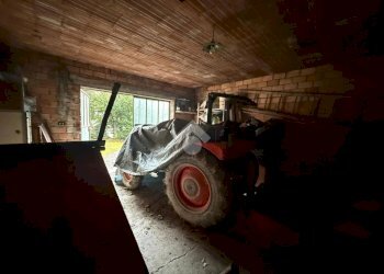 Rustico Via caduti della libertà, Casina - foto 23