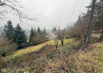 Rustico Via caduti della libertà, Casina - foto 24