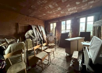 Rustico Via caduti della libertà, Casina - foto 25