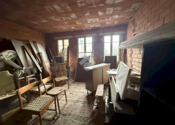 Rustico Via caduti della libertà, Casina - foto 27