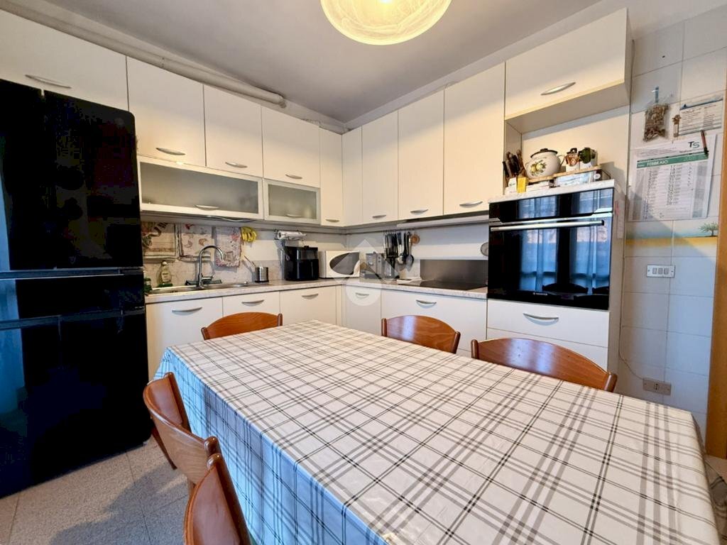 Villa a Schiera Largo Leopoldo Pollak, Abbiategrasso - foto 3