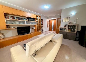 Villa a Schiera Largo Leopoldo Pollak, Abbiategrasso - foto 2