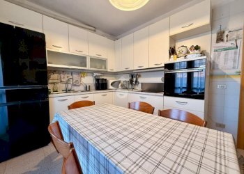 Villa a Schiera Largo Leopoldo Pollak, Abbiategrasso - foto 3