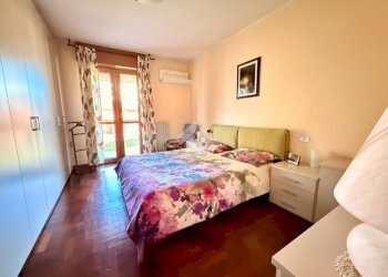 Villa a Schiera Largo Leopoldo Pollak, Abbiategrasso - foto 4