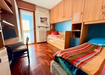 Villa a Schiera Largo Leopoldo Pollak, Abbiategrasso - foto 5