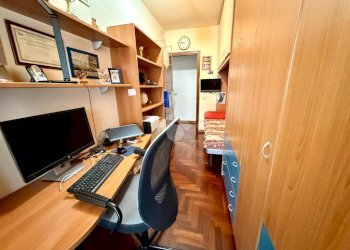 Villa a Schiera Largo Leopoldo Pollak, Abbiategrasso - foto 6