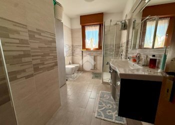 Villa a Schiera Largo Leopoldo Pollak, Abbiategrasso - foto 7