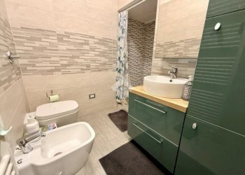 Villa a Schiera Largo Leopoldo Pollak, Abbiategrasso - foto 10