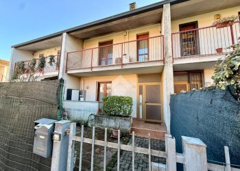 Villa a Schiera Largo Leopoldo Pollak, Abbiategrasso - foto 13