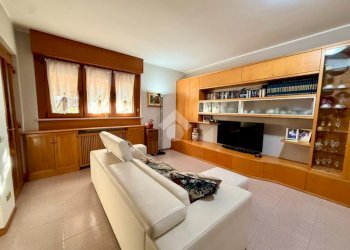 Villa a Schiera Largo Leopoldo Pollak, Abbiategrasso - foto 15