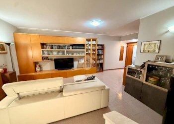 Villa a Schiera Largo Leopoldo Pollak, Abbiategrasso - foto 16