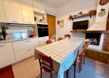 Villa a Schiera Largo Leopoldo Pollak, Abbiategrasso - foto 17