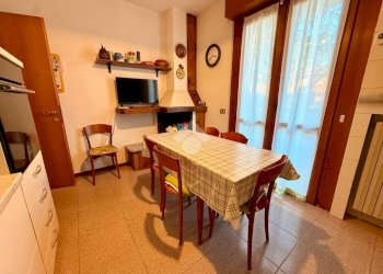 Villa a Schiera Largo Leopoldo Pollak, Abbiategrasso - foto 18