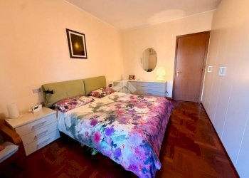 Villa a Schiera Largo Leopoldo Pollak, Abbiategrasso - foto 19