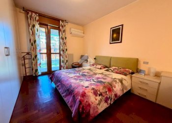 Villa a Schiera Largo Leopoldo Pollak, Abbiategrasso - foto 20